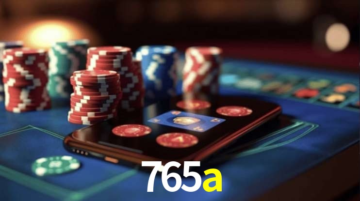 Apostas de Tênis 765a