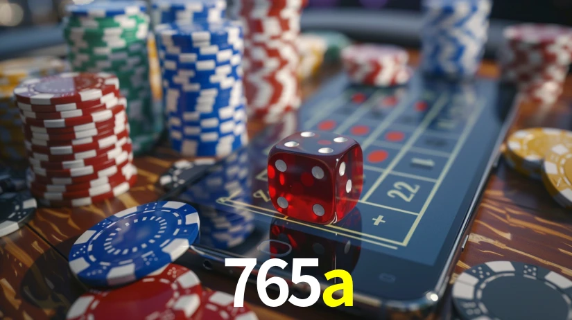 765a.com