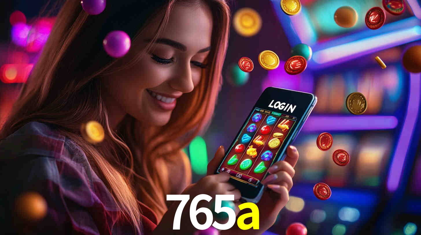 765a.com