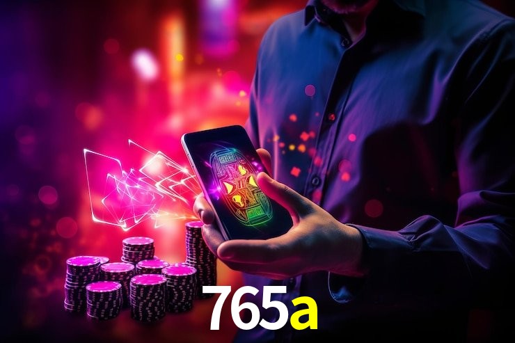 Jogo Spaceman 765a