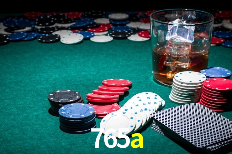 Apostas de Futebol 765a