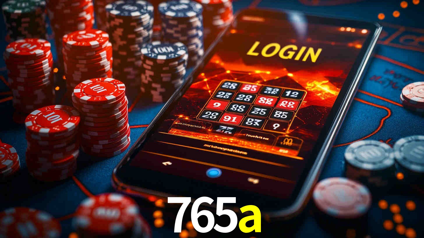 765a com