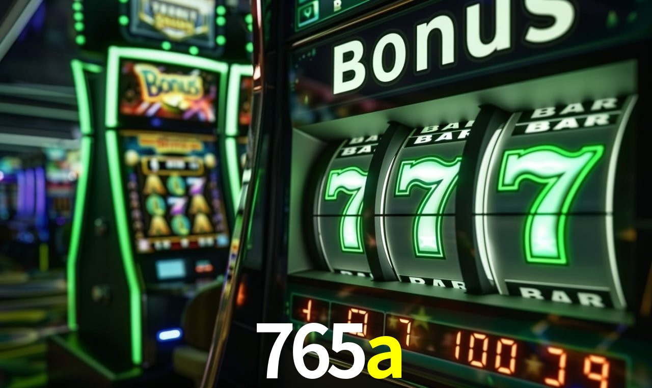 Player Reviews 765a