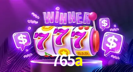 A Revolução dos Aplicativos de Jogos no 765a