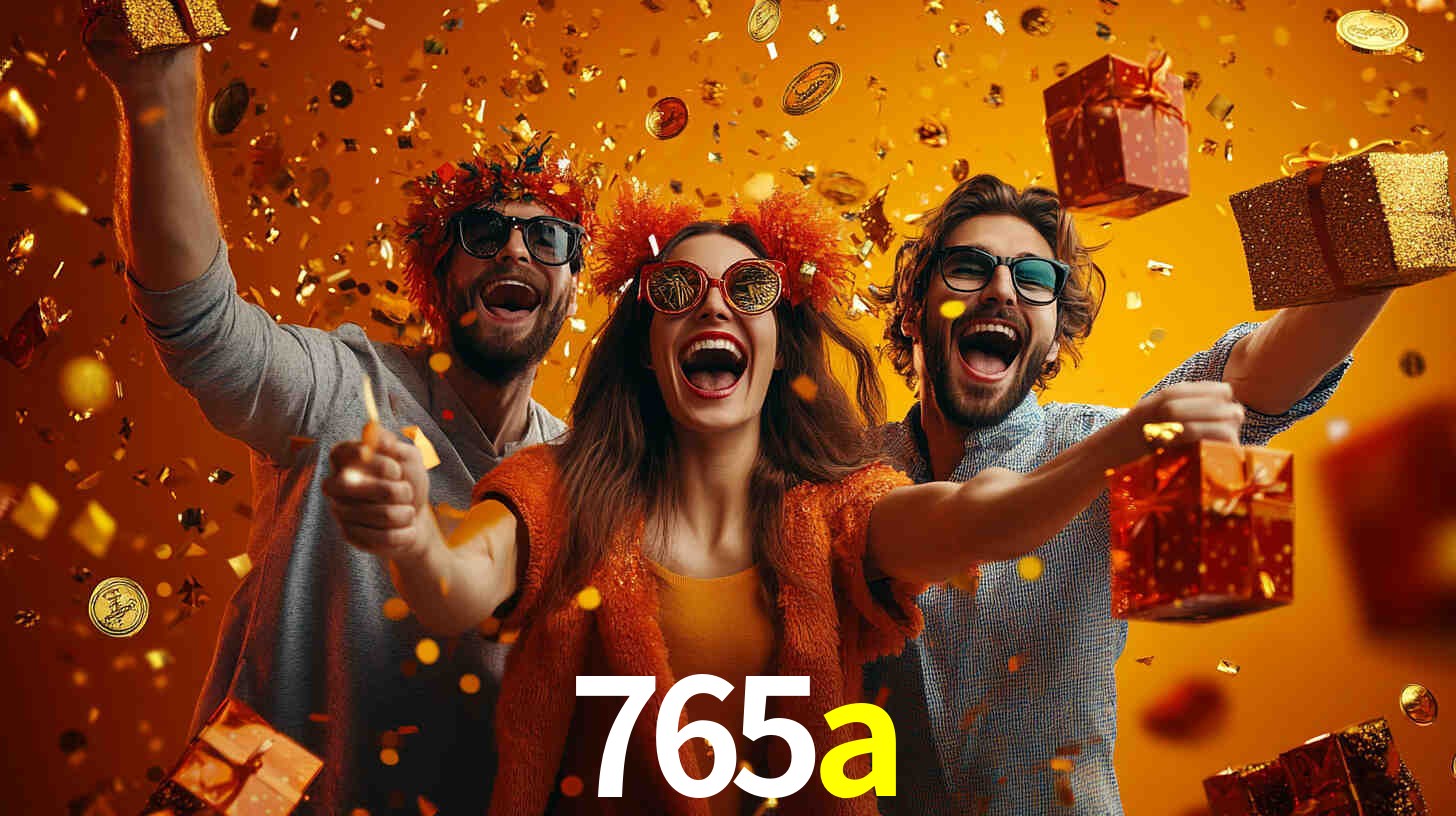 765a.com