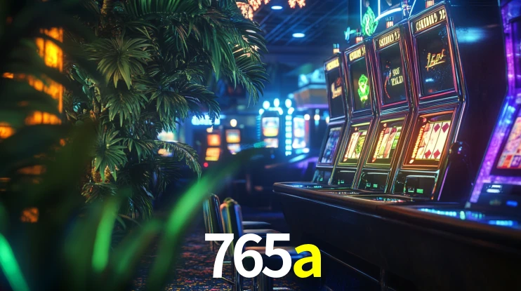 Programa VIP 765a