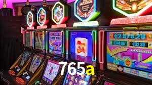 Torneios 765a