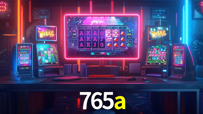 765a,765a.com