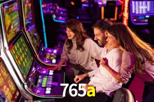 PIX Instantâneo 765a