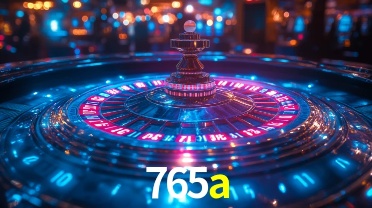 765a