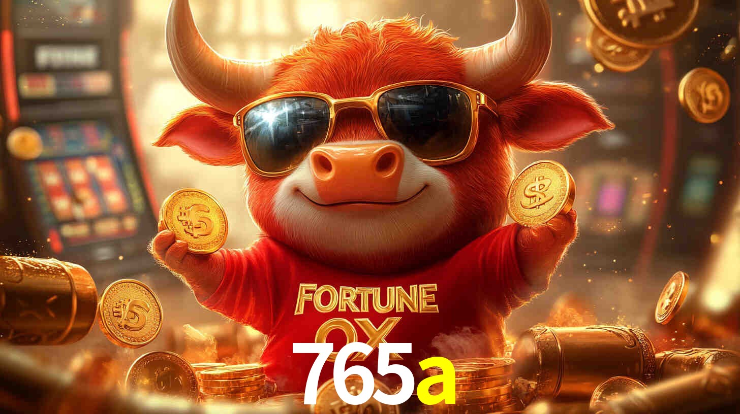 765a,765a.com