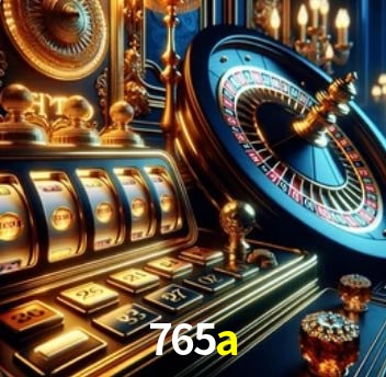 Apostas de Basquete 765a