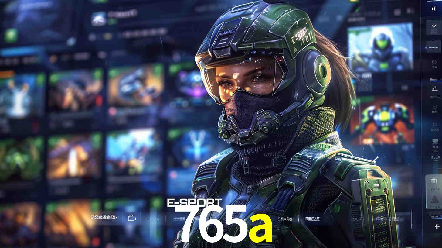Flash Promotion 765a