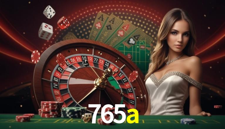 Games Directory 765a