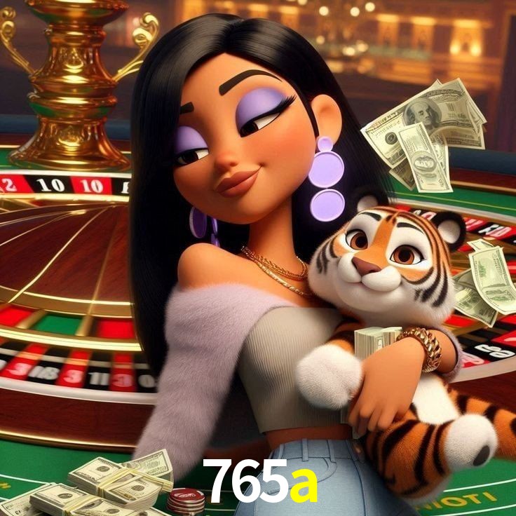 Basketball Betting 765a