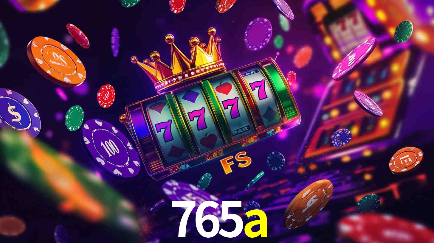 Instant EasyPaisa 765a
