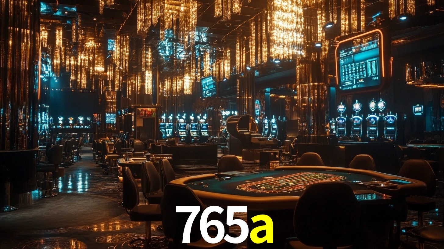 765a: Jogue Crash e Experimente Alta Recompensa Instantânea