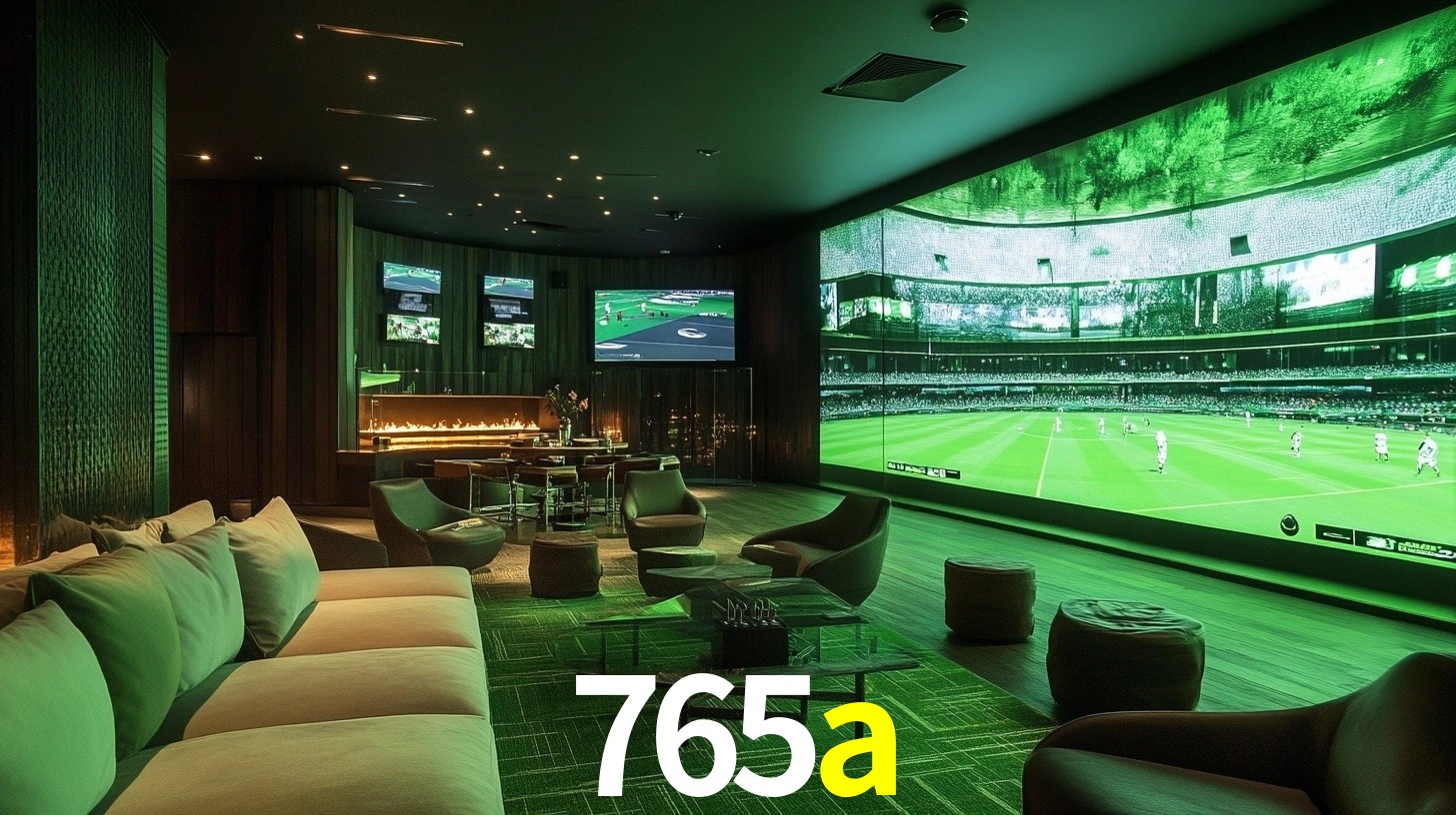 765a,765a.com