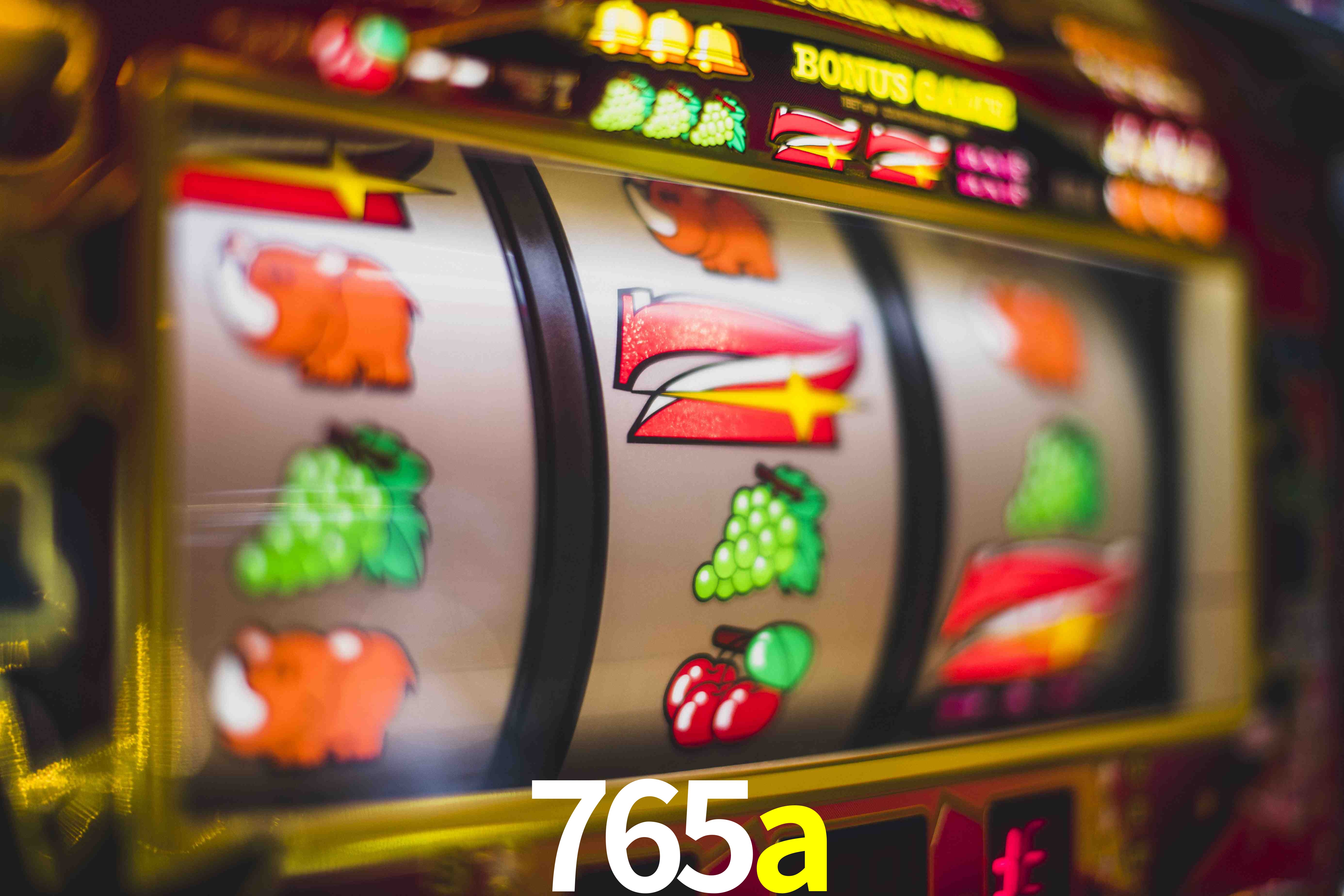 Aviator Game 765a