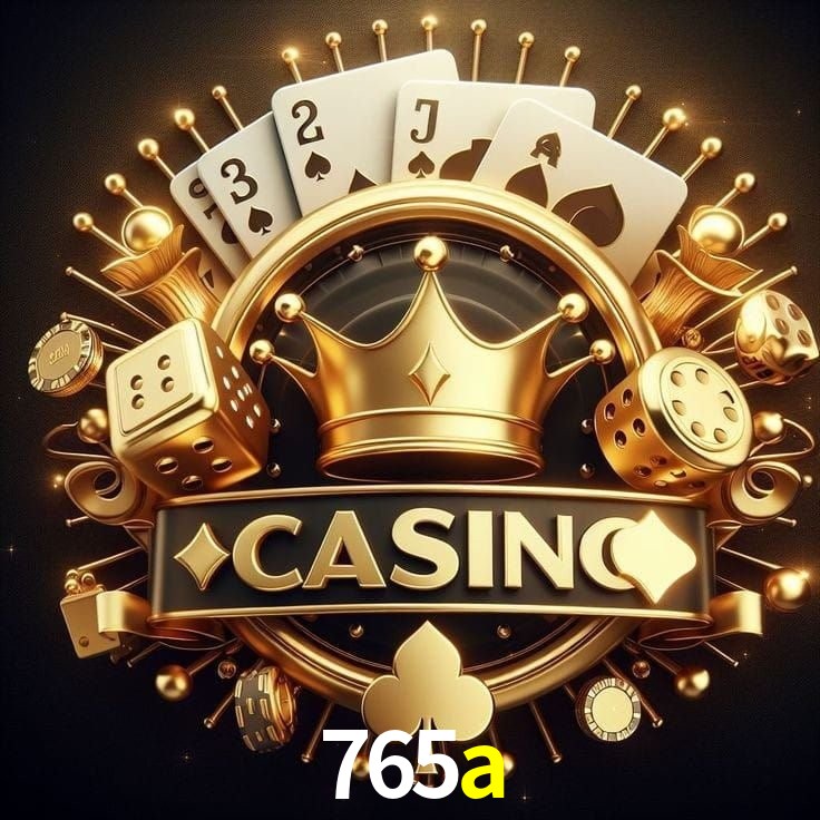 Provedores de Jogos 765a