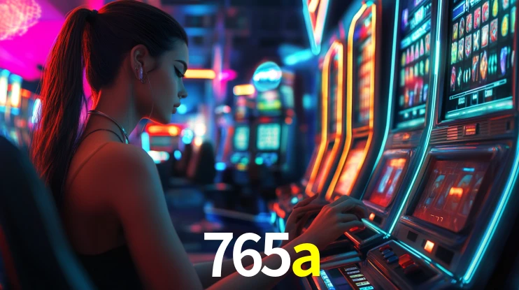 765a