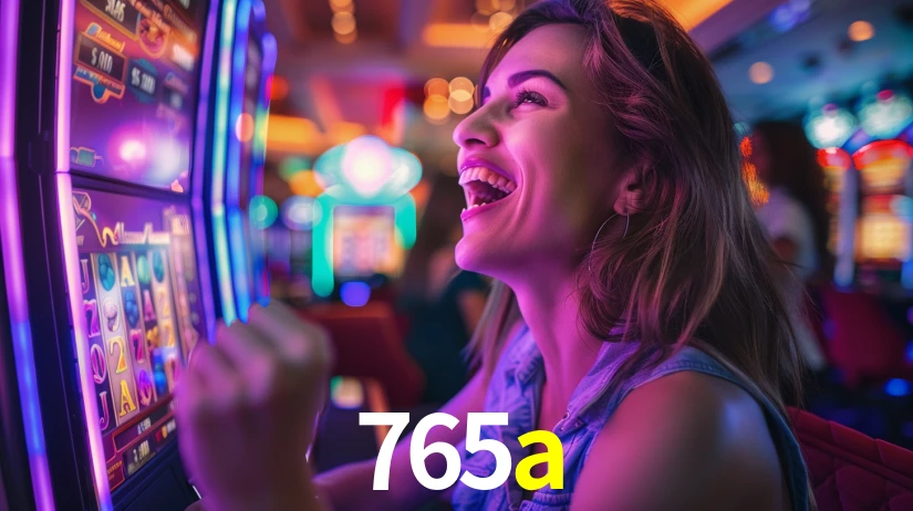 765a,765a.com