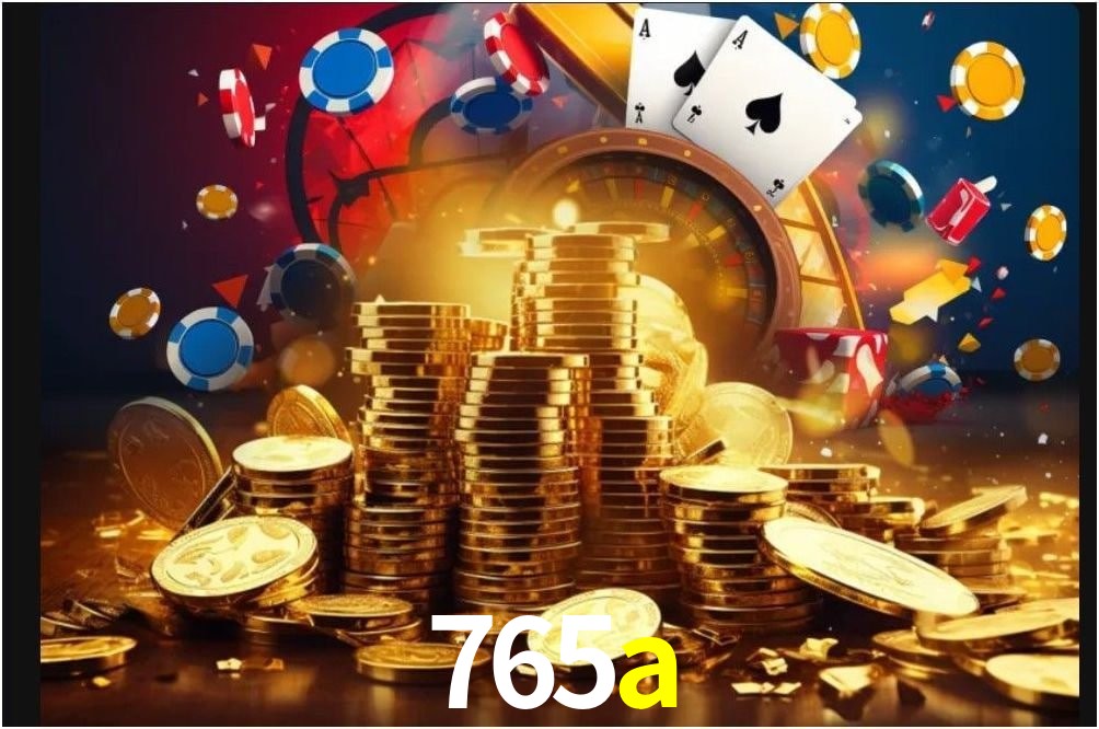 Jogos Exclusivos 765a