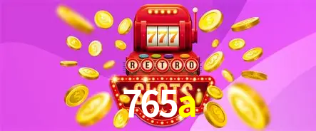 A Emoção da Loteria na 765a: Uma Chance de Mudança de Vida