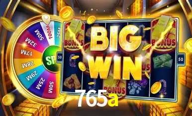 Descubra a Magia dos Jogos de Arcade no 765a