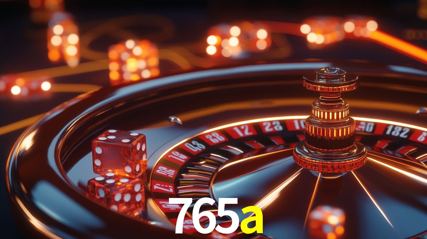 765a,765a.com