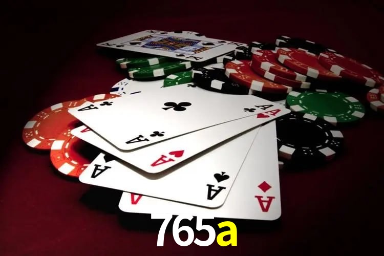 Estatísticas Crash Games 765a