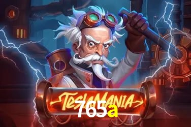 Design Responsivo 765a