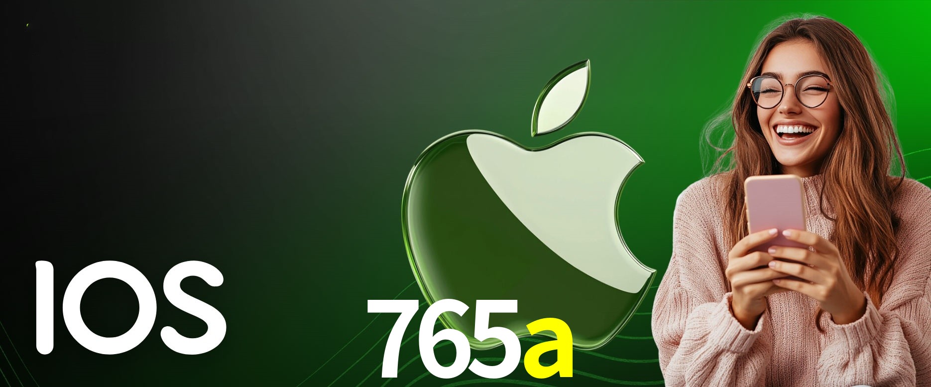 Platform Technology 765a