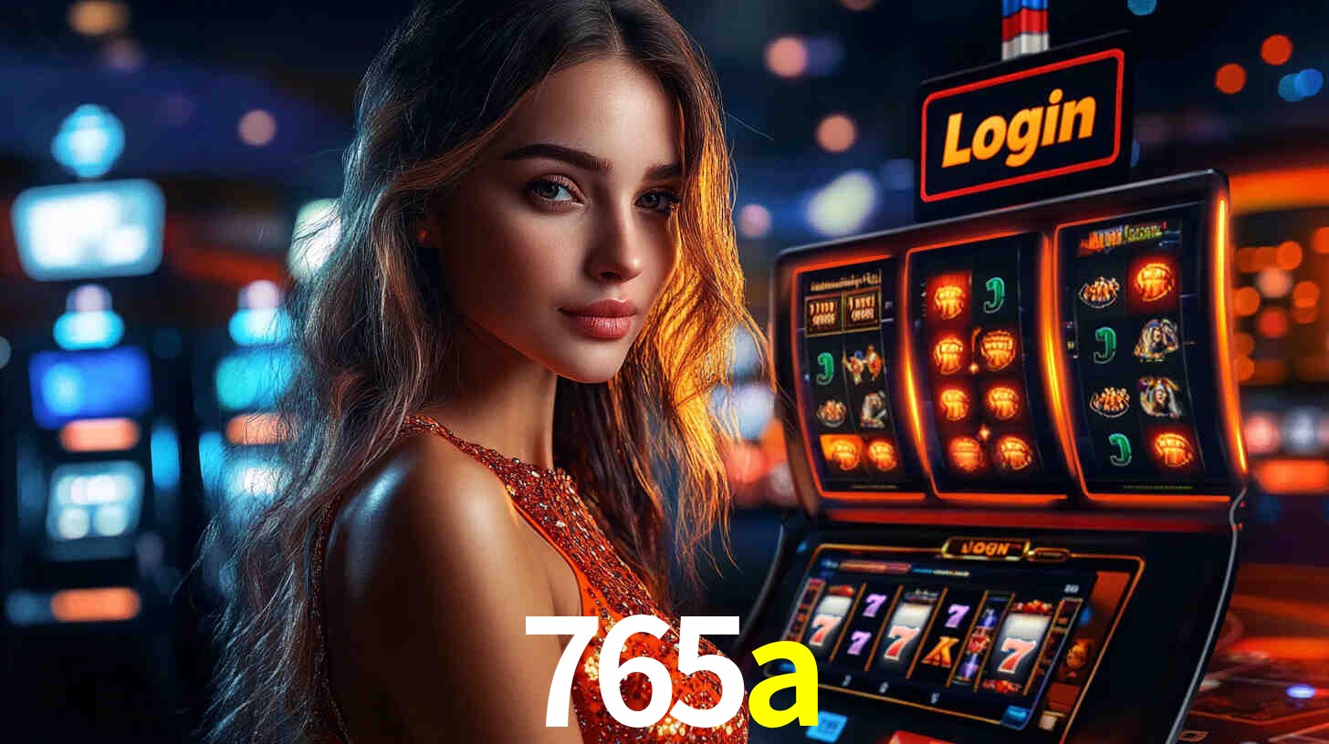 765a