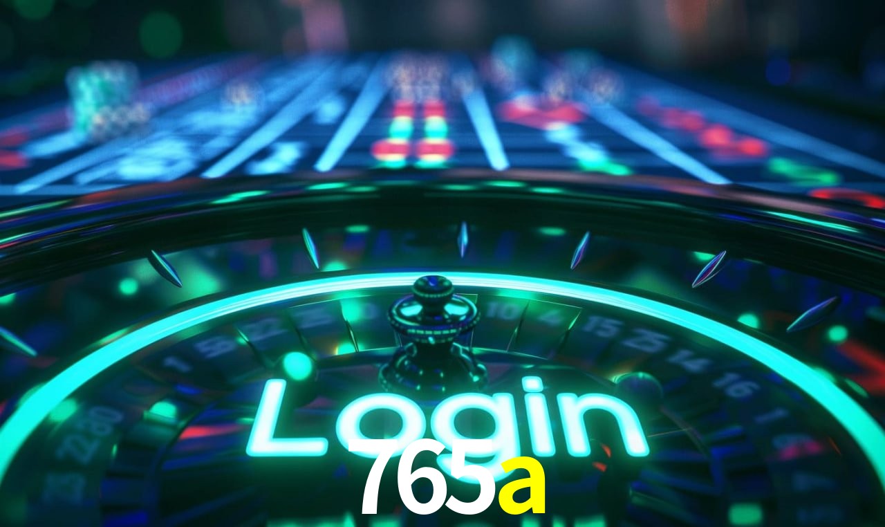 Experiência VIP 765a