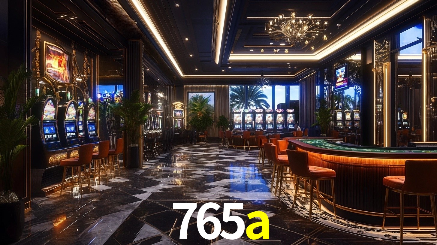 765a