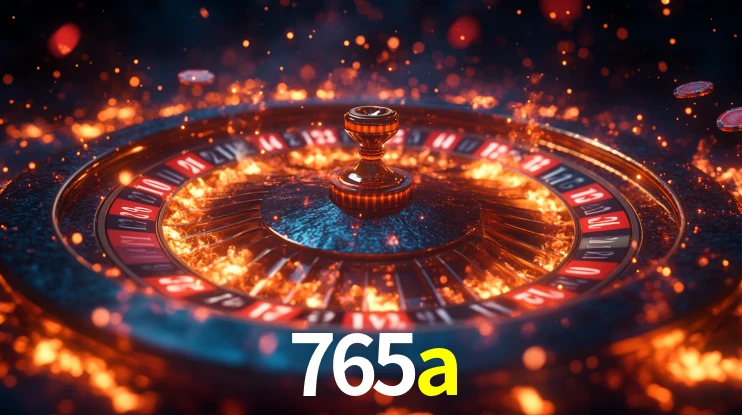 Experimente o Login Seguro Premium no 765a