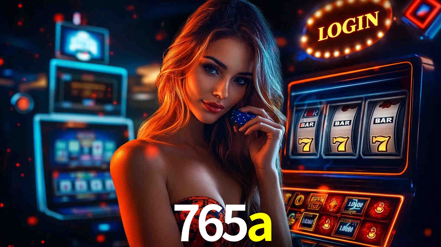 765a,765a.com