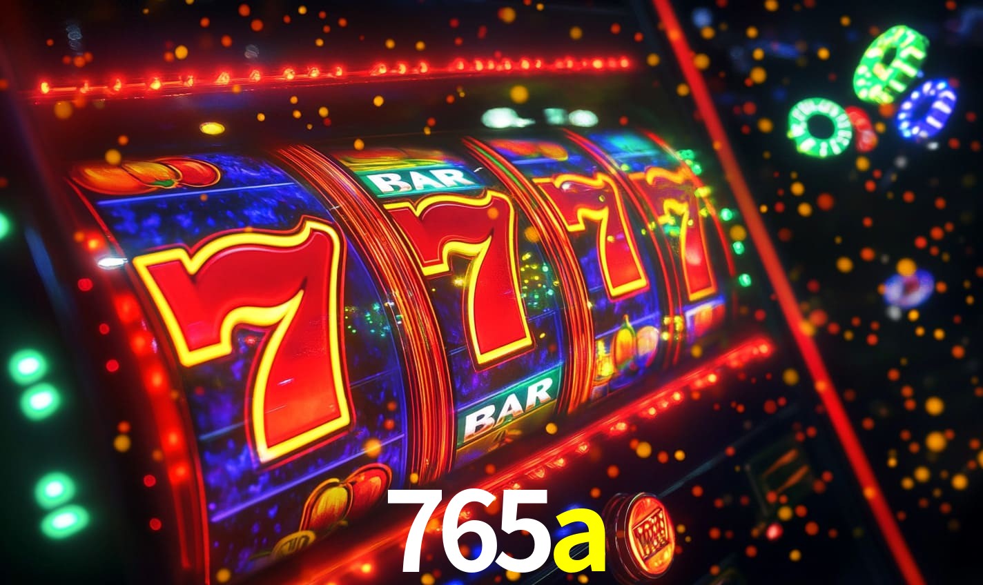 765a.com