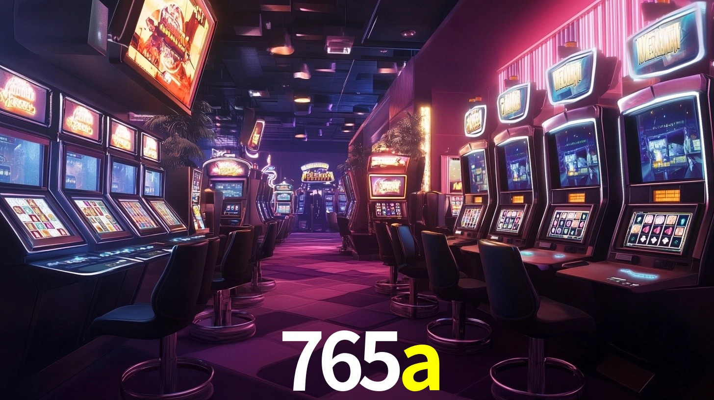 765a com