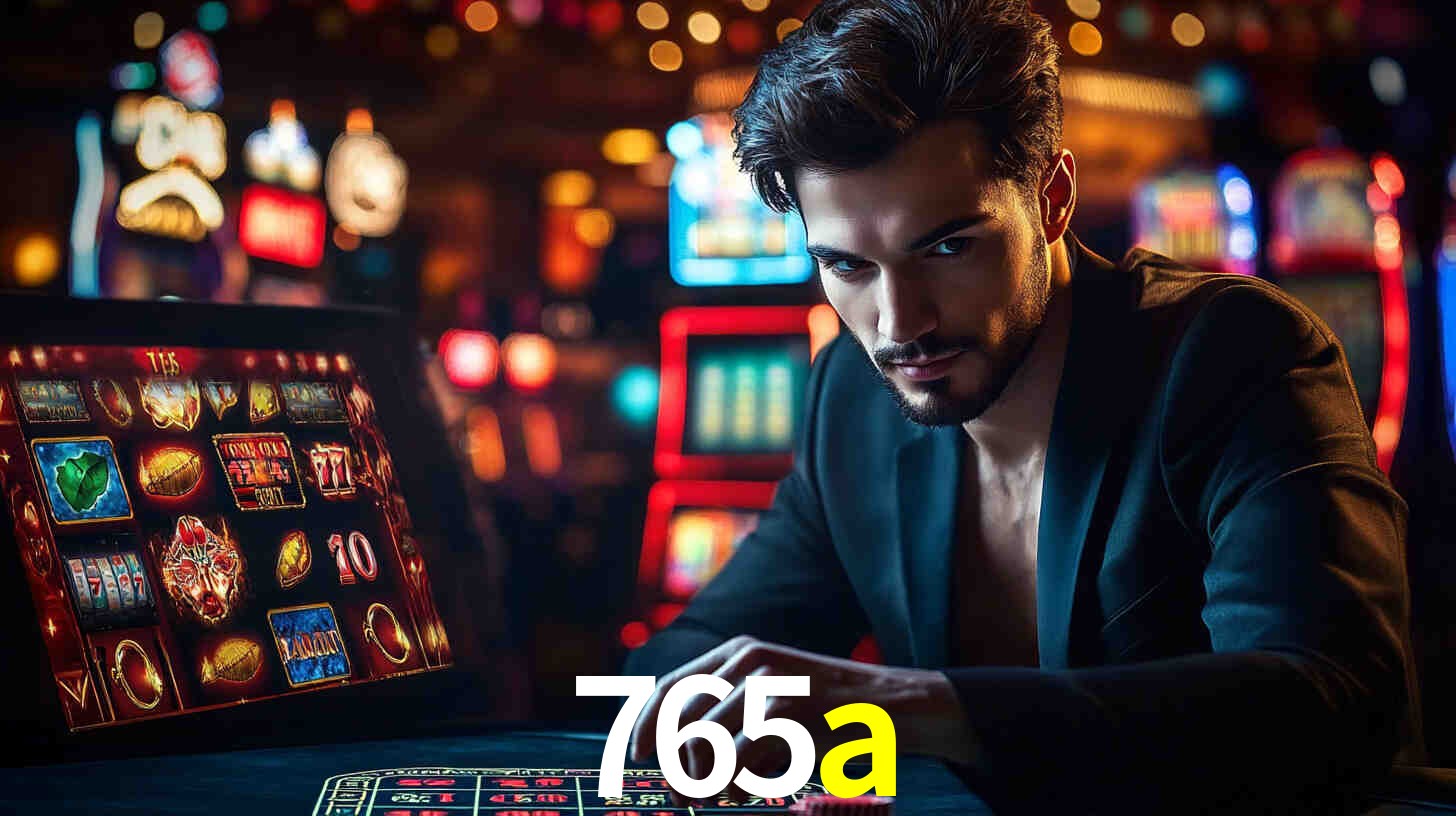 765a