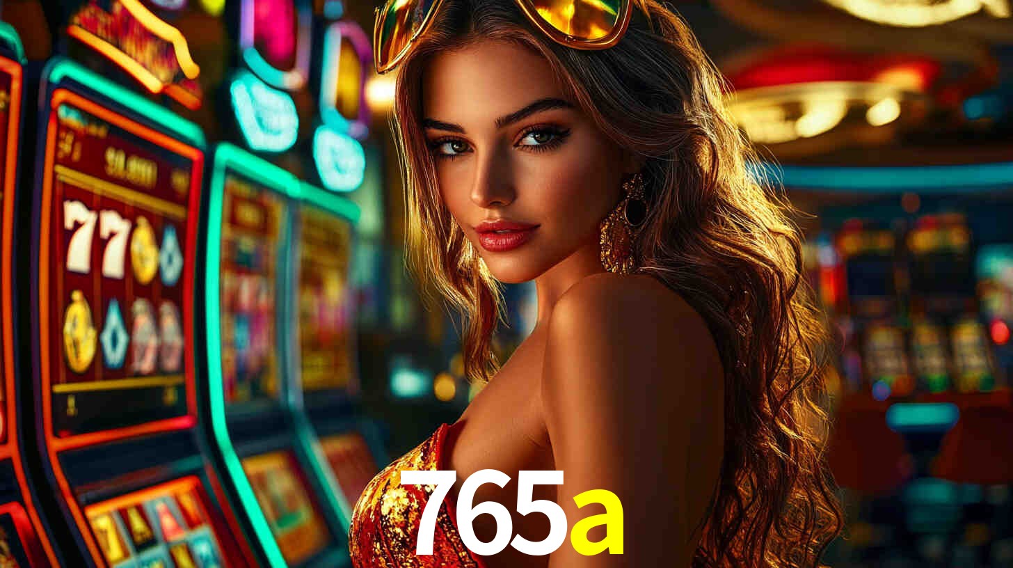 Premium Interface 765a