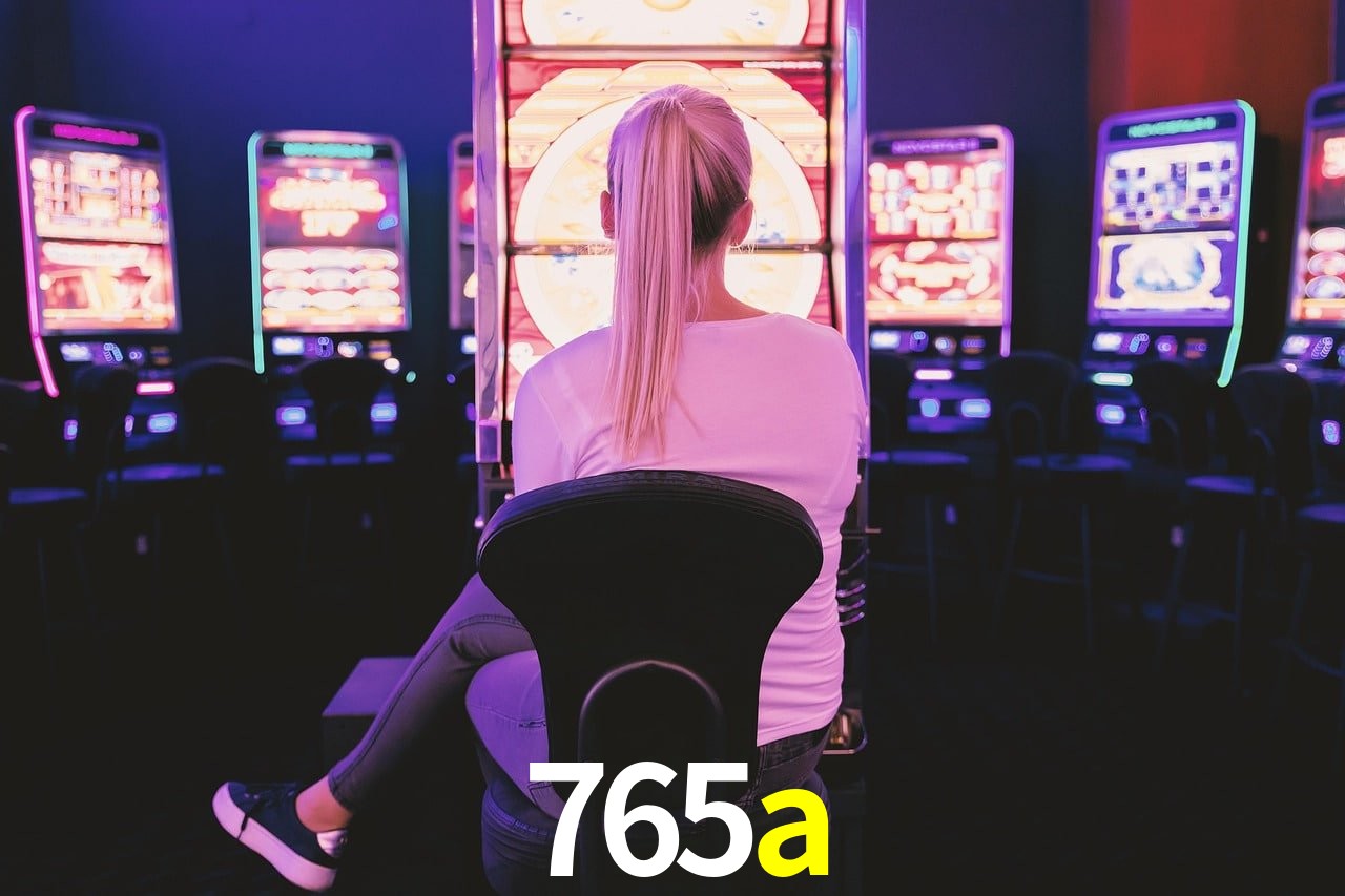 Bonus Features 765a