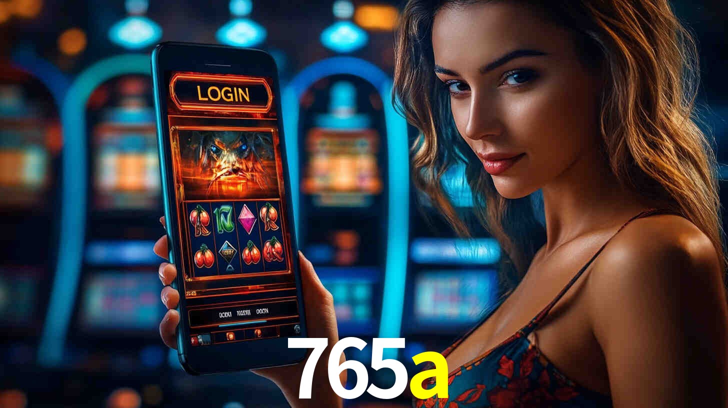 765a