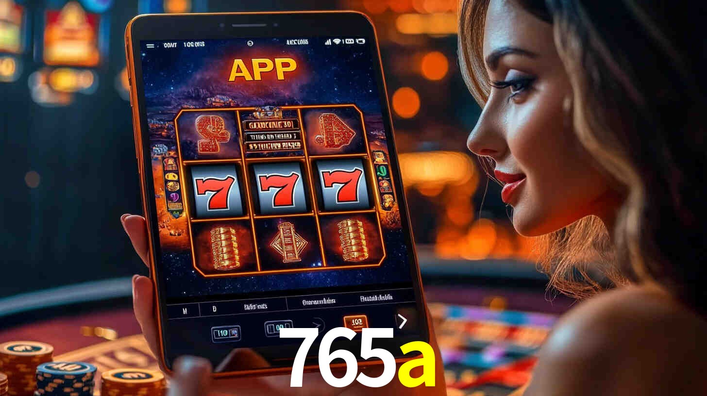 765a com