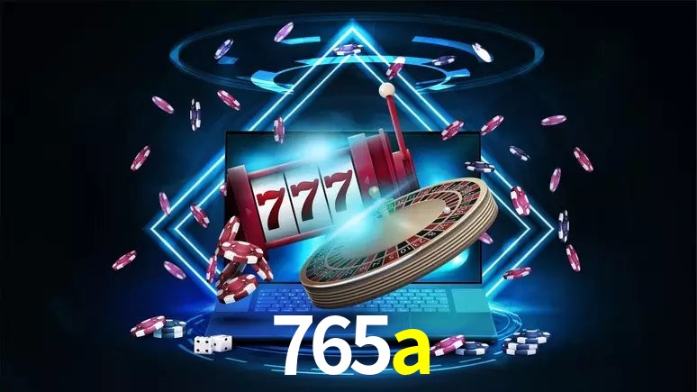 Sistemas de Segurança 765a