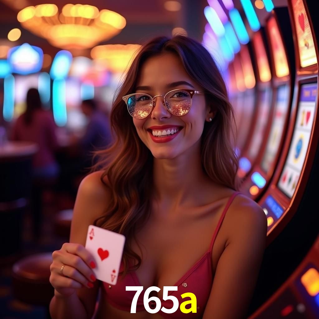 Tennis Betting 765a