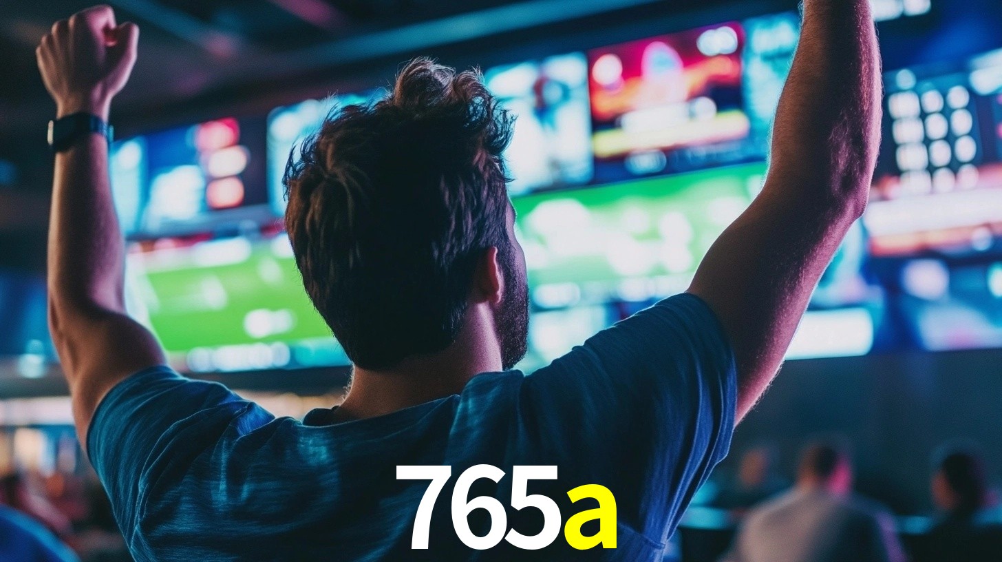 765a