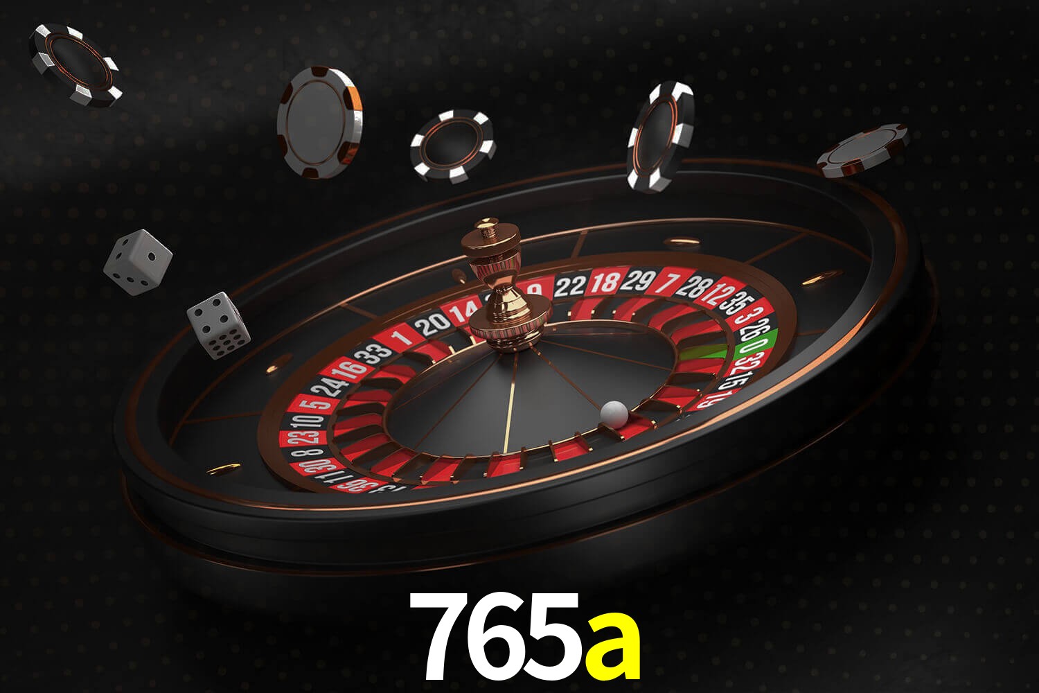 765a com
