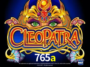 Descubra o Mundo do Cassino Online com 765a